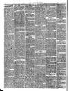 Cornish Times Saturday 13 October 1860 Page 2