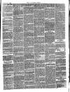 Cornish Times Saturday 13 October 1860 Page 3