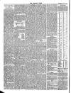 Cornish Times Saturday 13 October 1860 Page 4