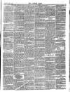 Cornish Times Saturday 27 October 1860 Page 3