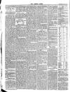 Cornish Times Saturday 27 October 1860 Page 4