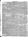 Cornish Times Saturday 03 November 1860 Page 4