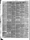 Cornish Times Saturday 10 November 1860 Page 2