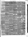 Cornish Times Saturday 10 November 1860 Page 3