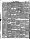 Cornish Times Saturday 08 December 1860 Page 2