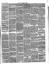 Cornish Times Saturday 08 December 1860 Page 3