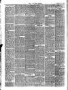 Cornish Times Saturday 15 December 1860 Page 2