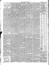 Cornish Times Saturday 15 December 1860 Page 4
