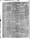 Cornish Times Saturday 22 December 1860 Page 2