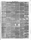 Cornish Times Saturday 22 December 1860 Page 3