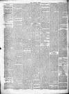 Cornish Times Saturday 17 January 1863 Page 4