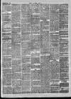Cornish Times Saturday 14 February 1863 Page 3