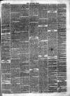 Cornish Times Saturday 28 February 1863 Page 3