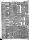 Cornish Times Saturday 07 March 1863 Page 2