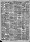 Cornish Times Saturday 14 March 1863 Page 2