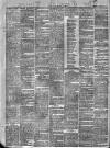 Cornish Times Saturday 21 March 1863 Page 2