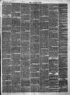 Cornish Times Saturday 11 April 1863 Page 3