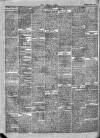 Cornish Times Saturday 18 April 1863 Page 2