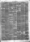 Cornish Times Saturday 18 April 1863 Page 3