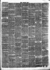 Cornish Times Saturday 23 May 1863 Page 3