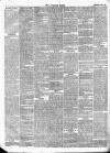 Cornish Times Saturday 13 June 1863 Page 2