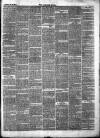 Cornish Times Saturday 22 August 1863 Page 3