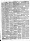 Cornish Times Saturday 05 December 1863 Page 2