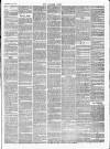Cornish Times Saturday 05 December 1863 Page 3