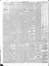 Cornish Times Saturday 05 December 1863 Page 4