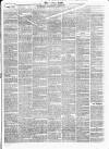 Cornish Times Saturday 19 December 1863 Page 3