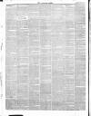 Cornish Times Saturday 06 January 1866 Page 2