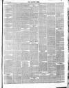 Cornish Times Saturday 06 January 1866 Page 3