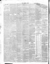 Cornish Times Saturday 06 January 1866 Page 4
