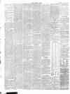 Cornish Times Saturday 13 January 1866 Page 4