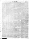 Cornish Times Saturday 20 January 1866 Page 2