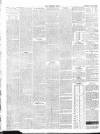 Cornish Times Saturday 20 January 1866 Page 4