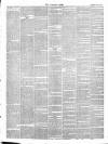 Cornish Times Saturday 27 January 1866 Page 2
