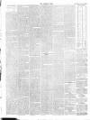 Cornish Times Saturday 27 January 1866 Page 4