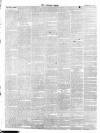 Cornish Times Saturday 03 February 1866 Page 2