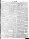 Cornish Times Saturday 03 February 1866 Page 3
