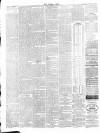 Cornish Times Saturday 03 February 1866 Page 4
