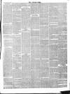 Cornish Times Saturday 10 February 1866 Page 3