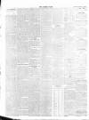 Cornish Times Saturday 10 February 1866 Page 4