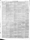 Cornish Times Saturday 17 February 1866 Page 2