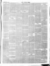 Cornish Times Saturday 17 February 1866 Page 3
