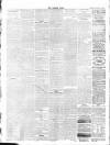 Cornish Times Saturday 17 February 1866 Page 4