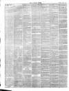 Cornish Times Saturday 24 February 1866 Page 2