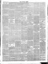 Cornish Times Saturday 24 February 1866 Page 3