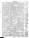 Cornish Times Saturday 24 February 1866 Page 4