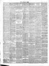 Cornish Times Saturday 03 March 1866 Page 2